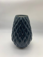 Indlæs billede til gallerivisning Model 101 - Mørkeblå 7/50 - 2-sortering