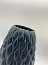 Indlæs billede til gallerivisning Model 101 - Mørkeblå 7/50 - 2-sortering