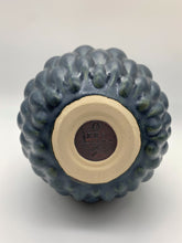 Indlæs billede til gallerivisning Model 101 - Mørkeblå 7/50 - 2-sortering