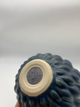 Indlæs billede til gallerivisning Model 101 - Mørkeblå 7/50 - 2-sortering