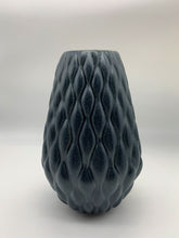 Indlæs billede til gallerivisning Model 101 - Mørkeblå 3/50