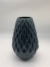 Indlæs billede til gallerivisning Model 101 - Mørkeblå 3/50