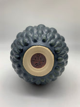 Indlæs billede til gallerivisning Model 101 - Mørkeblå 3/50