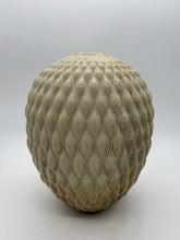 Indlæs billede til gallerivisning Model 105 - Beige 3/55
