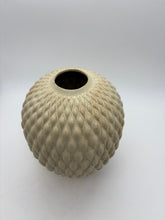 Indlæs billede til gallerivisning Model 105 - Beige 3/55
