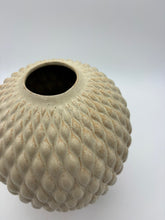 Indlæs billede til gallerivisning Model 105 - Beige 3/55
