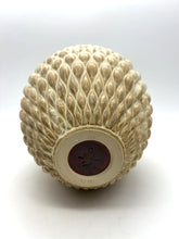 Indlæs billede til gallerivisning Model 105 - Beige 3/55
