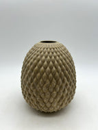 Model 102 - Beige 19/50 - 2-sortering