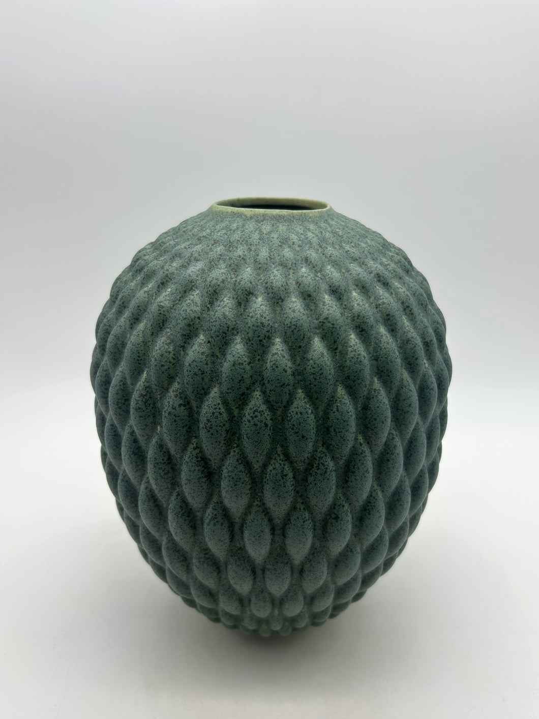 Model 105 - Grøn 11/152 - 2 sortering