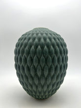 Indlæs billede til gallerivisning Model 105 - Grøn 11/152 - 2 sortering
