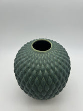 Indlæs billede til gallerivisning Model 105 - Grøn 11/152 - 2 sortering
