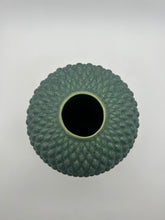 Indlæs billede til gallerivisning Model 105 - Grøn 11/152 - 2 sortering
