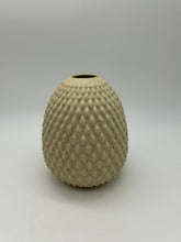 Indlæs billede til gallerivisning Model 102 - Beige X/50
