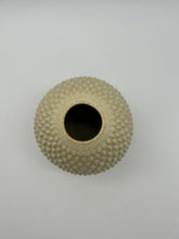 Indlæs billede til gallerivisning Model 102 - Beige X/50
