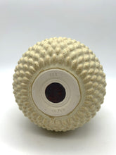 Indlæs billede til gallerivisning Model 102 - Beige X/50

