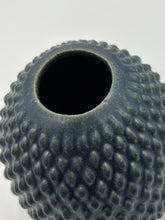 Indlæs billede til gallerivisning Model 102 - Mørkeblå 44/50 - 2 sortering
