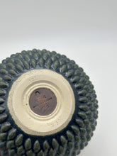 Indlæs billede til gallerivisning Model 102 - Mørkeblå 44/50 - 2 sortering
