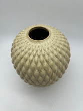 Indlæs billede til gallerivisning Model 105 - Beige 16/55
