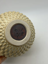 Indlæs billede til gallerivisning Model 105 - Beige 16/55

